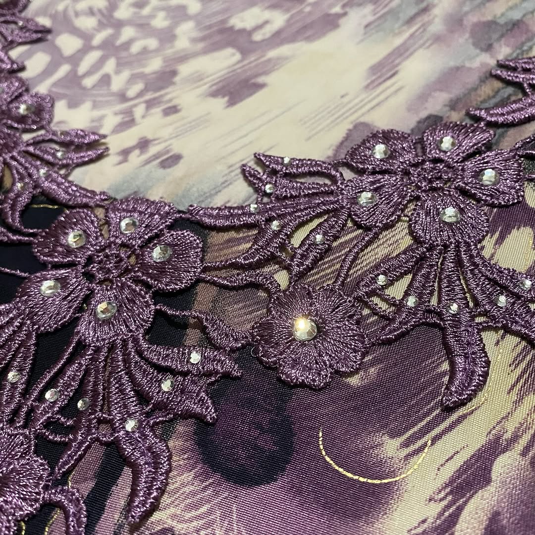sunblossom fairy top
