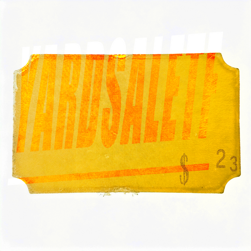 yardsaletf